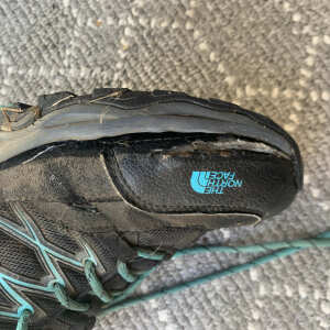 The north face hot sale customer service uk