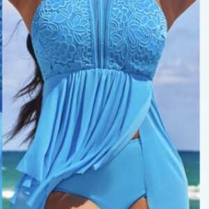 Rosewe Reviews Read 148 Genuine Customer Reviews