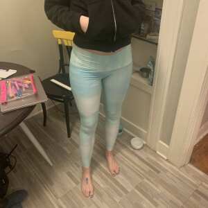 Boho Beautiful Reviews Read 4 126 Genuine Customer Reviews