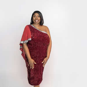 Rosewe clearance clothing online