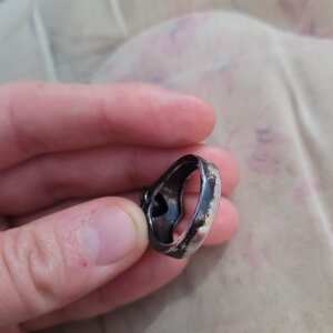 Vancaro 2025 near me