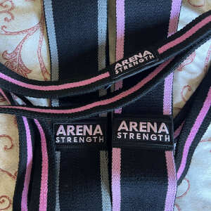 Arena Strength Reviews Read 268 Genuine Customer Reviews www