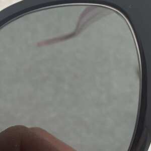 Glasses direct top ray ban