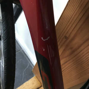 Chainreactioncycles reviews online