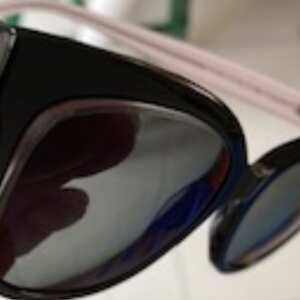 7KB 2001 null null null null 3 2003 null UJwoXeL4BDKfCM