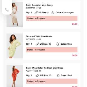 Boohoo Reviews 2022 Rated As a Bad Retailer