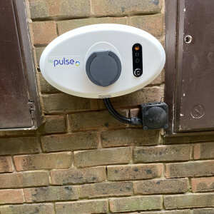 bp pulse Reviews Read 4 400 Genuine Customer Reviews