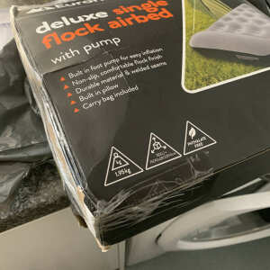 14KB 2001 2003 null WjtUVePqZhCKlM