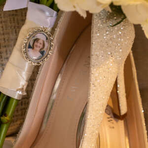 Rainbow club 2025 shoes reviews