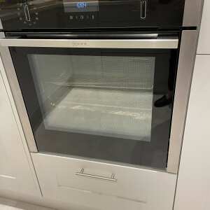 Nac online domestic appliances