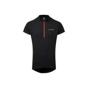 Ettore mens 2025 cycling jacket