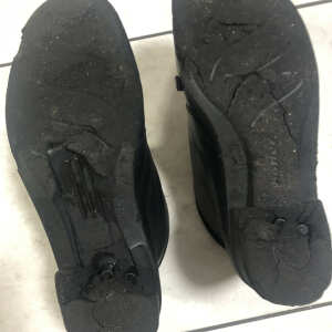 Hotter Shoes Reviews Read 573 Genuine Customer Reviews www