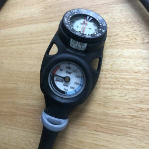 Watch 2025 warehouse legit