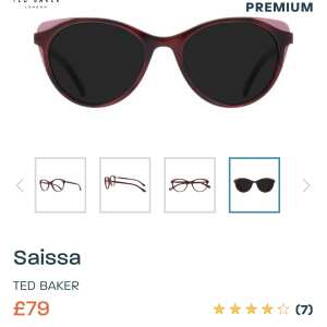 7KB 2001 null null null null 3 3 3 1 2003 null UJwoXeL4BDKfCM