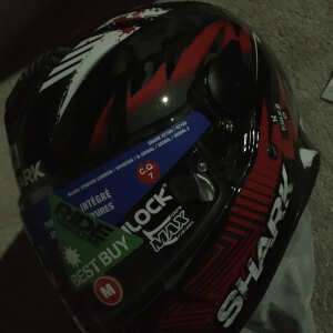 J&s motorcycle top gear
