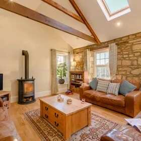 British heart foundation sofa for sale deals