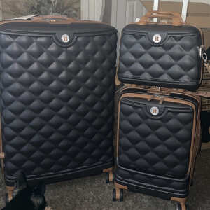 It luggage reviews 2018 hotsell
