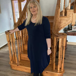 Pamela Scott Reviews Read 3 306 Genuine Customer Reviews www