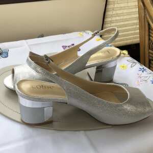 Lotus sandals 2025 sale uk