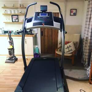 NordicTrack UK Reviews Read 3 016 Genuine Customer Reviews www