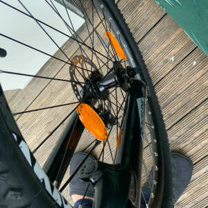 20KB 2001 2003 null YFpmmzdNrAqchM