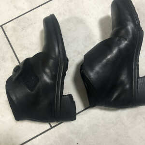 Hotter Shoes Reviews Read 573 Genuine Customer Reviews www