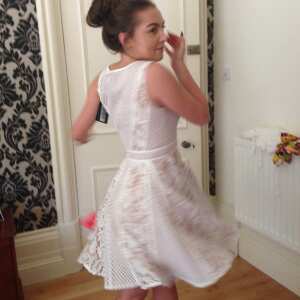 Forever Unique Reviews Read 4 309 Genuine Customer Reviews www