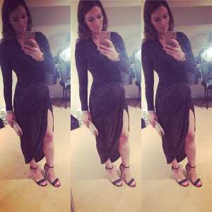 Forever Unique Reviews Read 4 309 Genuine Customer Reviews www