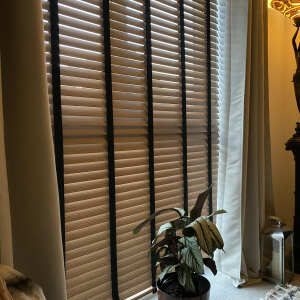 Blinds 2go Reviews Read 16 463 Genuine Customer Reviews www