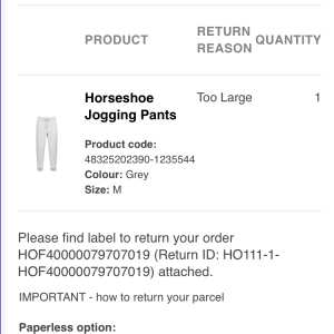 House of fraser 2025 womens shoes sale