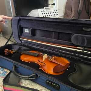 Stringers Music Reviews Read 452 Genuine Customer Reviews www