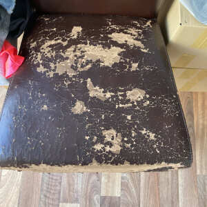 Oak Furniture Land Reviews Read 1 709 Genuine Customer Reviews