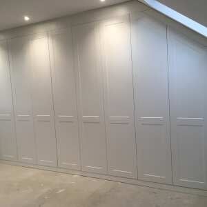 Sharps Bedrooms Reviews Read 2 831 Genuine Customer Reviews