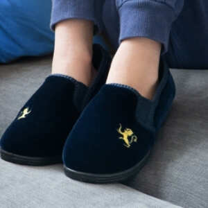 House of deals slippers