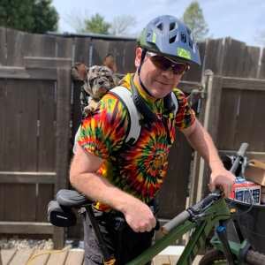 Chain Reaction Cycles Reviews Read 118 Genuine Customer Reviews