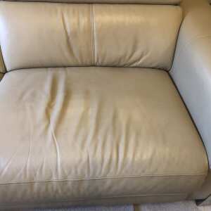 Sofology quality deals