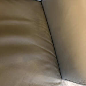 Sofology Reviews 2021 Only 5 of Reviewers Recommend Sofology