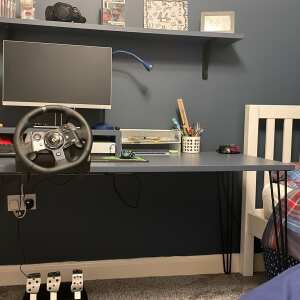 Hairpin online leg co