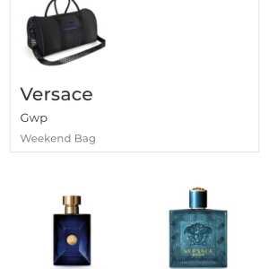 The fragrance shop trustpilot hotsell