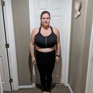 12KB 2001 null null null 6 9 21 21 1 2003 null uyZ5B36zuRAEgM