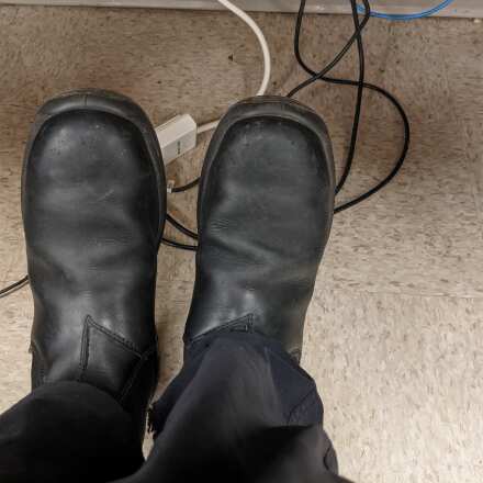 19KB 2001 null null null null null null 3 2003 null E4KUfaxeU595PM