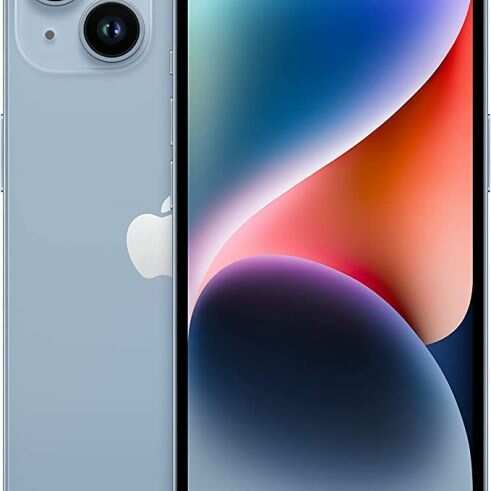 0199 Apple iPhone XR (128GB) - (Product) RED, Battery Capacity: 2815 at Rs  32999/piece in Indore