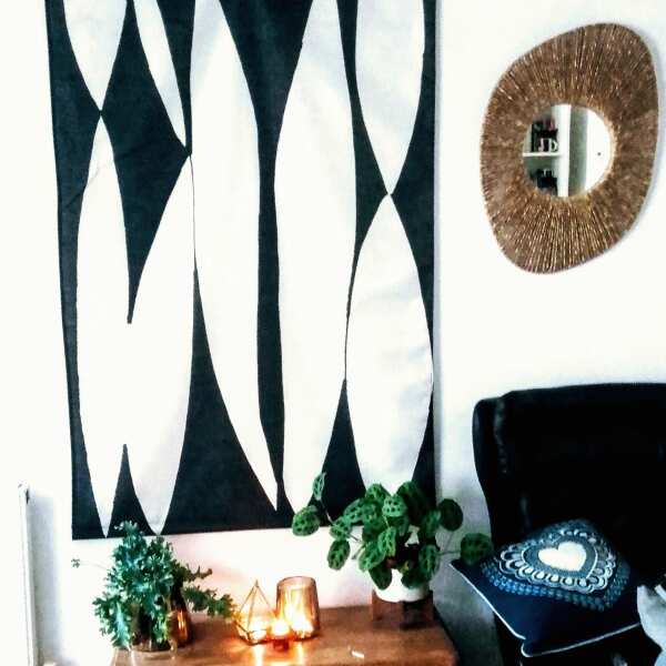Scandinavian interior design from house doctor – Folk Interiors