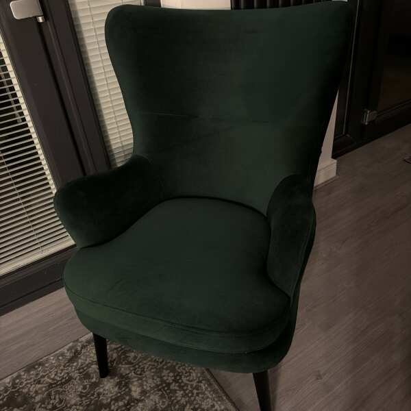 Catalogue de produits Accent Home Catalogue de produits Accent Home