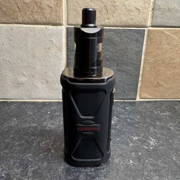 Cigs Amazon Discover The Best Places To Buy E-Cigarettes Online - Vape Shop: E-Cigarettes, E-Liquids Vape Store Cigs Amazon Discover The Best Places To Buy E-Cigarettes Online - Vape Shop: E-Cigarettes, E-Liquids Vape Store