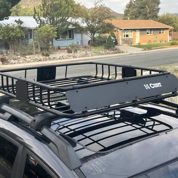 Can You Add a Roof Rack to a Car? Easy Steps & Expert Tips