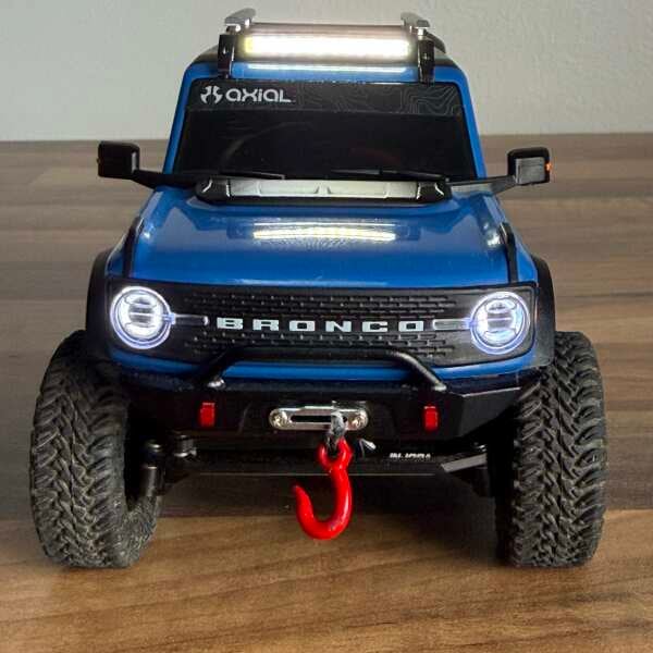 arrma wide arm boost box Vorteks Gets BOOSTED++ and 1st Run speed runs Granite with the Boost wide