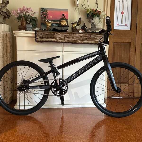 Cult X Vans Wafflecup 20 Inch Tyre | Shop at LUXBMX Cult X Vans Wafflecup 20 Inch Tyre | Shop at LUXBMX