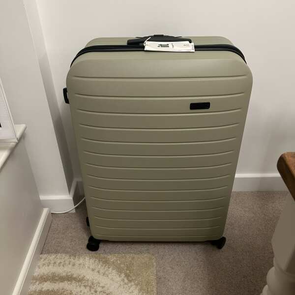 22KB 2001 null null null 9 null 6 2003 3 days ago