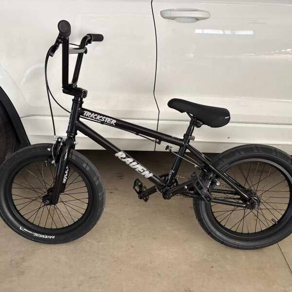 BSD Soulja Frame (2019) | Shop at LUXBMX BSD Soulja Frame (2019) | Shop at LUXBMX